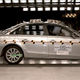 Photo: NHTSA